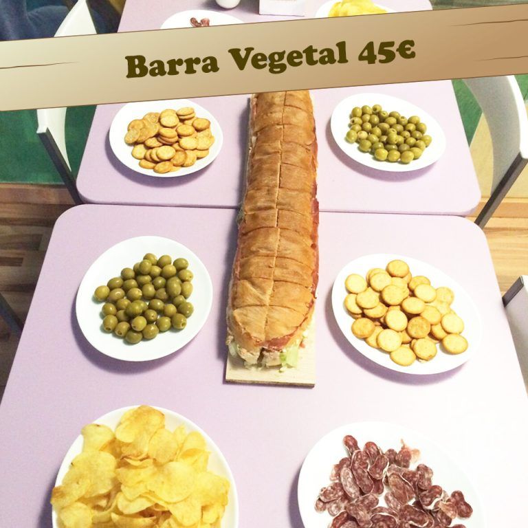 03 - Pcia Barra Vegetal